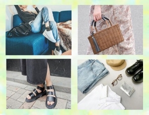 短期【事前登録 　船橋エリア】働きたい時すぐにエントリー！事前登録&rarr;気になるお仕事&rarr;スケジュールに合わせてすぐエントリーとお仕事までスムーズ！ 隙間時間や今後お仕事を探す予定など♪ 期間色々・ご条件などご相談ください〖ladies / men's / Kids / bag / Shoes / ファッション雑貨 / 生活雑貨など〗未経験や経験の浅い方も相談OK◇時給1400円以上＋交通費・週払いOK＜専用フォームの返信＆オンラインで登録OK＞tan-A-iroiro-jizen-in