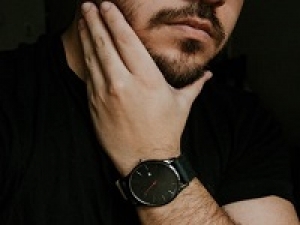 ■即日～長期 / スタート日の相談OK■時給1600円以上(経験有)+交通費支給■アドミサポート業務■＜川崎ラゾーナ＞時計販売未経験OK■スポーツウォッチなど愛用者多数の人気ブランド◇ 週払いOK / 駅から徒歩5分以内 / 私服勤務 / 20代,30代,40代.50代前半 男女スタッフ活躍中！＜専用フォーム返信＆オンラインで簡単登録＞AP-T-tag