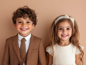 ◆長期◆時給1500円(経験有)+交通費◆＜BeBe / ベベ　玉川高島屋＞ヨーロピアンカジュアルな可愛さ100％の老舗子供服ブランド♪子供服販売経験者歓迎！◆週払いOK / 制服貸与 / 社保有給完備 / 駅から徒歩5分以内◆ 20代,30代,40代前半女性スタッフ活躍中！＜専用フォームの返信＆オンラインで簡単登録＞AP-T-bebe