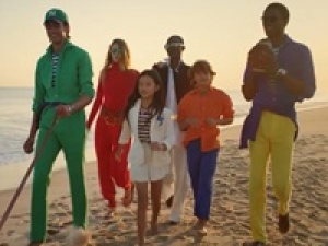 【men's＆Women's &amp; Kids 】■長期■時給1450円(経験有)+交通費■＜POLO RALPH LAUREN (ポロラルフローレン)　コクーンシティ＞まずは3ヶ月間勤務！そのあと長期に切替えOK！■NY発の有名ブランドで販売【週払OK・制服貸与or私服を選べる・アパレル未経験＆経験浅い＆ブランク有りでも相談OK・20代,30代,40代,50代前半スタッフ活躍中】＜専用フォーム返信＆オンラインで簡単登録＞AP-T-Rah-in-d