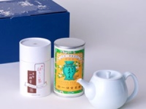 時給1500円＋交◇ 即日～長期＜一保堂茶舗 (いっぽどうちゃほ) / 銀座三越＞日本茶専門店でお茶の販売♪創業300年の老舗でお仕事♪拘りのある上品な味や香りが魅力☆じっくり長期で安定 / 社保完備 / 有給あり / 週払いOK / 知識がなくても大丈夫♪ お茶に興味のある方や好きな方歓迎♪20代.30代.40代 女性活躍中！＜専用フォーム返信＆オンラインで簡単登録＞FD-T-ipp①-d