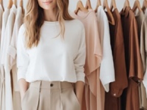 ■□長期□■時給1600円(経験有)+交通費支給□■上野アトレ / レディースアパレル販売■□大人の女性が自分らしいスタイルを組み合わせるセレクトショップ□■週払いOK・服装貸与あり・社保有給完備・未経験も相談可能！20代.30代,40代女性スタッフ活躍中！＜専用フォームの返信＆オンラインで簡単登録＞ AP-T-cogallar-d