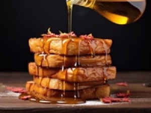 未経験OK！書類選考のみ【洋菓子の短期催事販売】短期＜2/25～3/15　柏高島屋＞◇時給1300～1400円+交通費 / 週払いOK◇メープルをたっぷり使用したメープルスイーツ専門店で箱入りお菓子の販売◇ 週3～5日 / スニーカーOK◇学生/20代.30代.40代男女活躍中！＜メール返信だけで登録OK！来社不要！＞tan-F-shuku①-mm