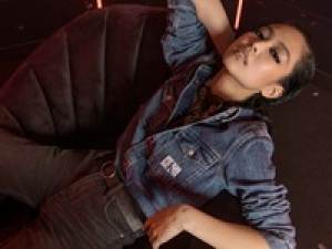 【Calvin Klein / カルバンクラインで販売スタッフ / 新宿ルミネエスト】アパレル・アンダーウエア・フレグランスも人気！◆即日～長期＊時給1500円(経験有)・交通費全額支給・週払いOK＊社保有給完備・制服貸与・アパレル経験浅い方＆未経験も歓迎◆20代,30代男女スタッフ活躍中！＜専用フォームの返信＆オンラインで簡単登録＞AP-T-CK-d