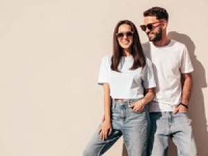 【Calvin Klein / カルバンクラインで販売スタッフ / 新宿ルミネエスト】アパレル・アンダーウエア・フレグランスも人気！◆即日～長期＊時給1500円(経験有)・交通費全額支給・週払いOK＊社保有給完備・制服貸与・アパレル経験浅い方＆未経験も歓迎◆20代,30代女性スタッフ活躍中！＜専用フォームの返信＆オンラインで簡単登録＞AP-T-CK