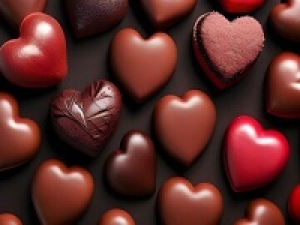 残り枠わずか！エントリーはお早目に！【バレンタイン催事スタッフ】シーズン限定高時給1600円＋交通費＜1/20(設営)～2/14 　大宮そごう＞毎年大人気のバレンタインイベント◇未経験者も毎年大活躍！チョコレート販売スタッフ◇週払いOK / 洋菓子販売デビューも歓迎 / 学生.20代.30代.40代.50代男女スタッフさん活躍中！＜専用フォーム返信＆オンラインで簡単登録＞tan-O-VD-wis-cent②