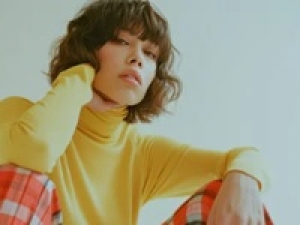 ＜人気の川崎・蒲田エリア＞高時給！時給1600円以上(経験有)+交通費 / 月給例25万～◆即日～長期◆未経験OK！アパレル販売のお仕事♪ ◇遊び心もプラスされた可愛らしいデザインが魅力のブランド【駅からすぐ・私服勤務・社販40％OFF・ナチュラルなネイル＆髪色カラー＆ピアスOK・週払いOK・社保有給完備・社員登用実績有り・20代,30代女性スタッフ活躍中】＜専用フォームの返信＆オンラインで簡単登録＞AP-T-S2-d