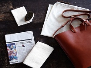 ■長期■時給1500円(経験有)+交通費支給■＜池袋東武＞■大人気！NYのバッグブランドで販売■通勤やデイリー使いに活躍【週払いOK・社販なし / 制服貸与・社保有給完備・20代,30代女性スタッフ活躍中】＜専用フォーム返信＆オンラインで簡単登録＞AP-T-micha-in-d