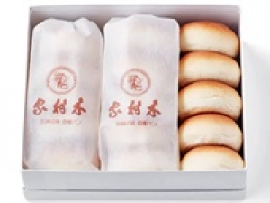 長期＜新宿小田急＞マネキン☆高待遇☆日給12,000円＋交通費☆みんな知ってる！？あんぱんで有名な『銀座木村屋』でパン販売のお仕事◇制服あり・駅チカ/パン好きさん歓迎♪ 食品販売未経験OK！なにかしらの販売経験があればエントリーOKです♪ 食品販売/ベーカリー販売◇20代.30代.40代.50代女性活躍中！＜専用フォーム返信＆オンラインで簡単登録＞FD-T-anps①
