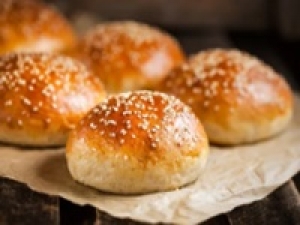 未経験OK＜二子玉川＞ 日給12,000円＋交通費(マネキン)◇粒あん・こしあん・白あん・桜・うぐいす・栗あんなどあんぱんの元祖◇ロングセラーで長年リピーターさん絶えない人気店でベーカリー販売◇20代.30代.40代.50代女性活躍中！＜専用フォーム返信＆オンラインで簡単登録＞FD-T-anps②-d