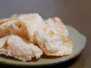 【遅番のみもOK】即日～長期 / 未経験歓迎！＜銀座三越＞名古屋発のえびせんべいのお店◇手土産・贈答品・プチギフト！えび愛が詰まった拘りのせんべいが人気！デパ地下で和菓子販売◇時給1550円＋交通費 / 週払いOK / 学生.20代.30代.40代.50代女性活躍中！＜専用フォーム返信＆オンラインで簡単登録＞ FD-T-keisin-d