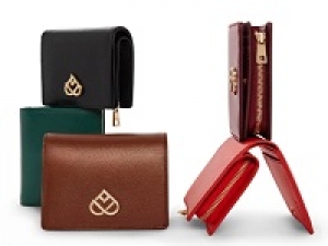 ■即日～長期■時給1400円以上(経験有)・交通費支給■＜FURLA / フルラ　木更津アウトレット＞ イタリア老舗ブランドでバッグ販売◇オン、オフで使えるバッグで人気【週払い可・社販なし / 制服貸与・シンプルネイルOK・20代,30代,40代女性スタッフ活躍中】＜専用フォーム返信＆オンラインで簡単登録＞AP-T-fur