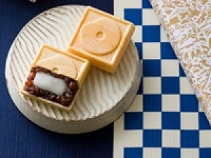 ＼未経験歓迎／＜12/13.15.16.17　JR登呂駅＞和菓子販売【田子の月】静岡を代表する老舗和菓子店が期間限定出店◇上品な甘さの最中が大人気！時給1600円＋交通費支給 /  週払いOK / 接客経験＆レジ経験があればOK / 学生.20代.30代.40代.50代女性スタッフさん活躍中！＜専用フォーム返信＆オンラインで簡単登録＞tan-O-tago