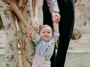 【12/20～1/4 短期】＜POLO RALPH LAUREN（ポロラルフローレン）神戸三田アウトレット＞繁忙期アパレル販売【時給1900円～2100円｜週払いOK｜交通費支給】＜週3～5日・アパレル経験歓迎・20～40代男女スタッフ活躍中＞tn-k-ralc