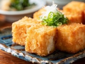 【デパ地下で未経験歓迎の食品販売】即日～長期 ＜横浜高島屋＞季節を感じる和惣菜・お弁当販売◇時給1450～1500円+交通費◇ 和食が好き、食品販売デビューなど大歓迎！[勤務日数や時間の相談可] 20代.30代.40代.50代女性活躍中◇週払いOK＜専用フォーム返信＆オンラインで簡単登録＞FD-T-nada②-d