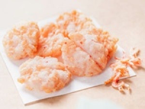 和菓子未経験OK【和菓子販売 / 日本橋高島屋】即日～長期◇海老せんべいなど手土産、贈り物の定番！有名和菓子店で販売◇時給1550円＋交通費 / 週払いOK / 20代.30代.40代女性活躍中！＜専用フォーム返信＆オンラインで簡単登録＞FD-T-ebi②-d