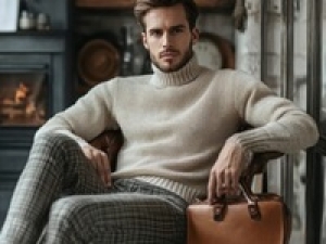 ◇2/1～長期◇時給1550円(経験有)+交通費＜BOSS / ボス  日本橋高島屋＞売上好調！ドイツ発のプレミアムライフスタイルブランド◇メンズアパレル販売◇週払いOK / 制服貸与あり /  20代.30代.40代.50代男女スタッフ活躍中！＜専用フォームの返信＆オンラインで簡単登録＞AP-T-boss