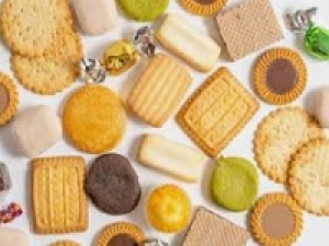 未経験OK！即日～長期　マネキン日給11,500円＋交通費＜日本橋高島屋＞銀座発の老舗洋菓子店◇サックリ×ザラメのリーフ型パイはロングセラー♪洋菓子販売◇洋菓子デビュー歓迎◇制服貸与あり◇20代.30代.40代.50代 男女スタッフさん活躍中！＜専用フォーム返信＆オンラインで登録OK＞FD-T-ues①