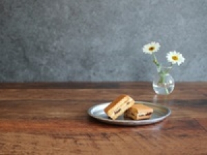 即日～長期＜新宿高島屋＞菓子未経験OK！有名バタ―サンド専門店で焼き菓子販売◇箱入り・袋入り◇人気の洋菓子店でお仕事◇時給1600円＋交通費 / 週払いOK / 制服貸与 / 20代.30代.40代男女スタッフさん活躍中！＜専用フォーム返信＆オンラインで簡単登録＞FD-T-pbs