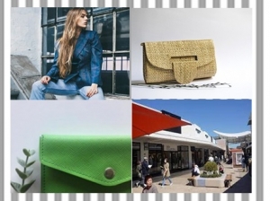 短期【事前登録 /小矢部アウトレット】SALEや繁忙期の販売応援など◇事前登録しておくと気になるお仕事&rarr;スケジュールに合わせてすぐエントリーとお仕事までスムーズ♪ 期間色々・ご条件などご相談ください〖ladies / men's / Kids / bag / Shoes / ファッション雑貨 / 生活雑貨など〗未経験や経験の浅い方も相談OK◇時給1600円以上＋交通費 / 週払いOK＜専用フォームの返信＆オンラインで登録OK＞tan-A-iroiro-jizen-out