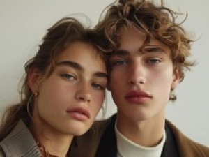 ■正社員・ストアスタッフ募集■＜マッキントッシュ(MACKINTOSH)　六本木ヒルズ＞ステンカラーコートは永久定番！英国ならではのトラッドとトレンドの絶妙な融合で人気のブランド【年俸270万円～350万円 / 各種社保・手当完備 / インセンティブ支給有り / アパレル経験を活かせる / 駅から徒歩5分以内 / 20代女性活躍中】◆スタート日相談出来ます◆AP-T-mac