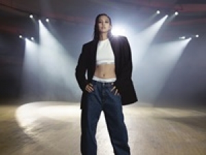 ■インバウンド対応 / 中国語 ※日本語レベルN1必須■【繁忙期・SALE販売応援】12/1～1/31 ＜Calvin Klein (カルバンクライン)　原宿店＞アンダーウエア、フレグランスも人気！アパレル販売◇時給1700円＋交通費 / 週払いOK / 制服貸与 / 学生.20代.30代男女スタッフさん活躍中！＜専用フォーム返信＆オンラインで簡単登録＞tan-A-sale-ck