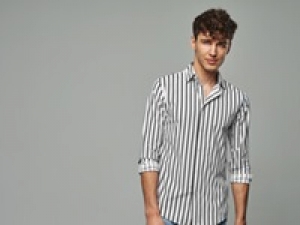 【書類選考のみ】即日～3/31   ＜NEWYORKER（ニューヨーカー）船橋東武＞ハウスタータンチェックがアイコン！日本初のトラッドブランド◇期間限定メンズアパレル販売◇時給1600円＋交通費 / 週払いOK / 20代.30代.40代.50代男女スタッフさん活躍中！＜専用フォームの返信＆オンラインで登録OK＞tan-A-newyo