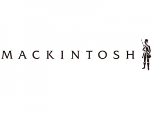 ■長期■高時給！時給1700円(経験有)＋交通費■＜マッキントッシュ(MACKINTOSH)　GINZA SIX＞ステンカラーコートは永久定番！【強制社販なし / 制服貸与あり・週払いOK・20代,30代,40代男女スタッフ活躍中・駅から徒歩5分以内】＜専用フォームの返信＆オンラインで簡単登録＞AP-T-mac-d