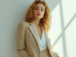 ■長期■時給1500円以上(経験有)+交通費支給 ■■TAE ASHIDA / タエアシダ　新宿高島屋■■ エレガントでありながら機能性を追求したスタイルを提案！日本発のラグジュアリーブランドで販売スタッフ■週払いOK・ 制服貸与あり・20代,30代,40代女性スタッフ活躍中！＜専用フォーム返信＆オンラインで簡単登録＞ AP-T-taashi