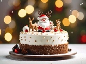 ★★年内12/30までに全額振込OK★★時給1500～1600円＋交通費 【12/23～12/25　池袋東武】毎年大人気のXmasケーキ販売イベントSTAFF募集◇難しい内容なし！商材問わず何らかの接客販売経験があればOK！レジなし / 未経験OK / お友達同士の応募OK / 選べる給料日 / スキマ時間にしっかり稼げる！学生.20代.30代.40代女性スタッフさん活躍中！＜専用フォーム返信＆オンラインで簡単登録＞tan-F-Xmas-gat②