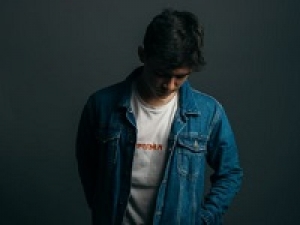 ＼好条件！エントリーはお早目に／【即日～6/末 POP UP　 入間アウトレット 】アパレル未経験も歓迎！積極採用中！ 〖PAPAS / パパス〗大人のカジュアルウェア・ライフスタイルSHOPで販売◇時給1600円(経験有り)+交通費 / 週払いOK / 週2日～OK / 扶養内 / Wワーク / 車通勤OK！【私服勤務 / 髪色・髪型自由 / ネイルOK】 学生.20代.30代.40代50代男女活躍中！＜専用フォームの返信＆オンラインで簡単登録＞tan-A-papa①