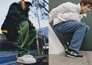 ポロシャツでおなじみ！ラコステ/LACOSTEで販売♪＠上大岡京急■長期■時給1550円以上(経験有)・交通費支給■レディース＆メンズアパレル販売◇ブランドコラボでも人気！スポーツからデイリーまでどんなシーンでも活躍【アパレル未経験OK・週払いOK・社保有給完備・社販50％OFF・駅から徒歩5分以内・・20代,30代,40代前半 男女スタッフ活躍中】＜専用フォームの返信＆オンラインで簡単登録＞ AP-T-LA