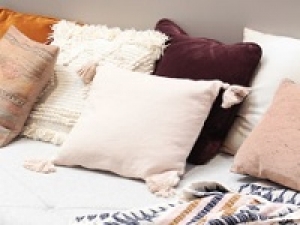 【正社員】オープニングスタッフ募集！＜エトロホーム / ETRO HOME 銀座エリア＞今夏NEW OPWEN！家具・ファブリック・インテリア雑貨販売スタッフ☆キャリアアップのチャンス☆年俸350万～450万/制服貸与/福利厚生充実！AP-T-etr