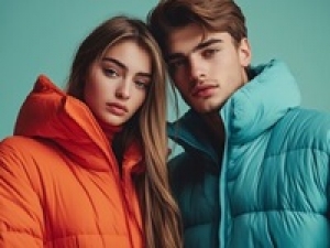 【12/26〜1/6  (1/1.1/2お休み）】アパレル未経験歓迎！『jott (ジョット)　横浜高島屋』カラフルで都会的なダウンウェアの販売◇何かしらの販売経験があればエントリーOK◇日給10,000円＋交通費 / 私服OK / 学生.20代.30代.40代.50代女性スタッフさん活躍中！＜専用フォーム返信＆オンラインで簡単登録＞ tan-A-eisi-jot