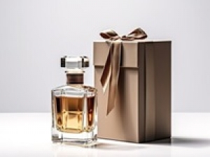 ■長期■時給1450円以上(経験有)+交通費■フレグランスアドバイザー募集＜L'Atelier des Parfums ラトリエ デ パルファム　銀座三越＞人気ブランドを取り揃えたフレグランスショップ◇フレグランス未経験OK / 週払いOK / 社保完備 / 制服貸与あり/ 20代～40代男女スタッフ活躍中！＜専用フォームの返信＆オンラインで簡単登録＞ AP-T-burub-lateli