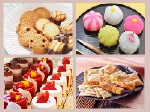 スタート日相談OK＜日本橋でお仕事＞時給1400～1600円＋交◇ケーキ・焼き菓子・おかき・羊羹などの和洋菓子販売◇一度は聞いたことがある人気店でお仕事できちゃうかも!？活気あるデパ地下で楽しくお仕事◇週4～5日勤務◇未経験さん歓迎◇経験者さん歓迎◇20代.30代.40代女性スタッフさん多数活躍中！早目のエントリー＆登録がオススメです◇週払い可/社保完備/有給あり◇＜専用フォーム返信＆オンラインで簡単登録＞FD-T-iroiro-kashi