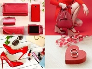 【アパレル・レザーアイテム等販売】数日～１ヶ月、2ヵ月以内まで等案件色々 ★アパレル・雑貨のPOP UP★期間限定の催事店舗にてアパレル・雑貨販売♪♪　＜日本橋エリア＞アナタのアパレル販売経験を活かしませんか？時給1400円～1500円・週払いOK！駅チカ！＜専用フォーム返信＆オンラインで簡単登録＞tan-A-ziroiro