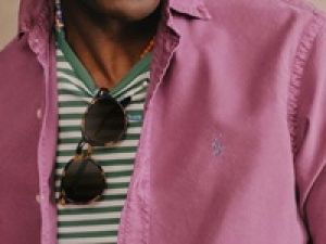 【men's】■長期■時給1450円(経験有)+交通費支給■＜Ralph Lauren（ラルフローレン）浦和伊勢丹＞まずは3ヶ月間勤務！そのあと長期に切替えOK！■NY発の有名ブランドで販売【週払可・制服貸与or私服を選べる・駅から徒歩5分以内・未経験＆経験浅い＆ブランク有りでも相談OK・20代,30代,40代,50代前半スタッフさん活躍中】＜専用フォーム返信＆オンラインで簡単登録＞AP-T-Rah-in(M)