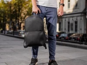 ■長期■高時給！時給1750円(経験有)+交■スタート日相談OK＜TUMI／トゥミ　横浜そごう＞高機能バッグの代名詞的ブランドで販売■週払いOK・駅から徒歩5分以内・制服貸与あり・20代,30代,40代男女スタッフ活躍中！＜専用フォームの返信＆オンラインで簡単登録＞AP-T-tumi