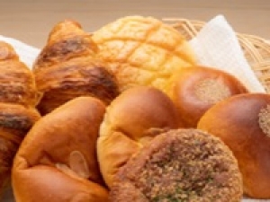 未経験OK＜日本橋デパ地下＞ 日給12,000円＋交通費(マネキン)◇粒あん・こしあん・白あん・桜・うぐいす・栗あんなどあんぱんの元祖◇ロングセラーで長年リピーターさん絶えない人気店でベーカリー販売◇20代.30代.40代.50代女性活躍中！＜専用フォーム返信＆オンラインで簡単登録＞FD-T-anps②-d