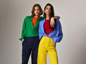 【Women&#039;s 】■長期■時給1450円(経験有)+交通費■＜Ralph Lauren（ラルフローレン）　銀座三越＞まずは3ヶ月間勤務！そのあと長期に切替えOK！■NY発の有名ブランドで販売【週払可・制服貸与or私服を選べる・未経験＆経験浅い＆ブランク有りも相談OK・20代,30代,40代,50代前半スタッフさん活躍中】＜専用フォーム返信＆オンラインで簡単登録＞AP-T-Rah(W)