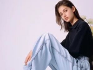 ■長期■時給1450円以上(経験有)+交通費支給＜qualit&eacute; / カリテ 有楽町マルイ・ほか都内店舗＞ONにもOFFにも取り入れたい！パンツが得意な大人カジュアルモードのアパレル販売♪■週払いOK・社保有給完備・社販50％OFF&times;私服とミックスOK・■アパレル経験者歓迎！20代,30代半ば女性スタッフ活躍中！＜専用フォームの返信＆オンラインで簡単登録＞ AP-T-qual