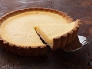 即日～長期 (期間相談OK)【 実働7～7.5H相談OK】時給1500円+交＜銀座松屋＞神戸発！老舗洋菓子メーカーの人気店◇人気NO1のなめらかプリン、クリームチーズのこくが引き立つチーズケーキ等◇ロングセラー商品が豊富なショップで洋菓子販売◇実働時間内に着替え時間あり / 週払いOK / 制服貸与あり / 20代.30代40代前半女性スタッフさん多数活躍中＜専用フォーム返信＆オンラインで簡単登録＞FD-T-moz①-d