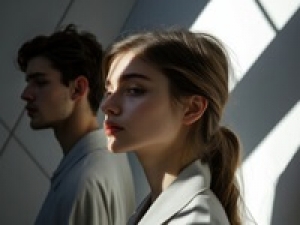 【週3～4日(月120～140時間程度)】即日～長期 ※短期も相談可(2ヶ月以上) ＜ikka (イッカ)　柏の葉ららぽーと＞遊びゴコロあふれる大人のライフスタイルブランドでアパレル販売＜メンズ / レディース ＞時給1350円(経験有)＋交通費・アパレル未経験歓迎・週払いOK・私服勤務・ナチュラルネイルOK・20代30代40代半ば 男女スタッフさん活躍中！＜専用フォーム返信＆オンラインで簡単登録＞  AP-T-ikk