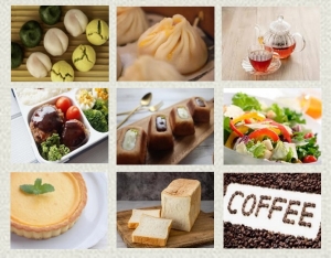 短期【事前登録 / 品川】Wワーク/隙間時間 / 催事が増える繁忙期前に！事前登録&rarr;気になるお仕事&rarr;スケジュールに合わせてすぐエントリーとお仕事までスムーズ♪ 期間色々・ご条件などご相談ください〖洋菓子 / 和菓子 / 惣菜 / お弁当 / 品出しなど〗未経験や経験の浅い方も相談OK♪時給1400円以上＋交通費・週払いOK＜専用フォーム返信＆オンラインで登録OK＞tan-F-iroiro-jizen①