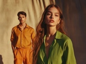 即日～長期 ＜TOMORROWLAND/トゥモローランド ■横浜ベイサイド■＞洗練された世界観・大人の高感度セレクトショップ/レディース＆メンズ複合■自分らしくおしゃれしながらお仕事できます♪■時給1600円以上（経験有）/ 交通費支給 / 週払いOK■20代,30代,40代前半女性スタッフ活躍中！＜専用フォームの返信＆オンラインで簡単登録＞AP-T-tw