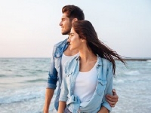 ■長期■時給1450円(経験有)+交通費■NY発のトラッドカジュアルブランドで販売【所沢西武】週払OK・制服貸与or私服を選べる・アパレル未経験＆経験浅い＆ブランク有りでも相談OK！20代,30代,40代,50代前半スタッフ活躍中！＜専用フォーム返信＆オンラインで簡単登録＞AP-T-Rah-d