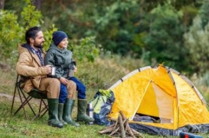 ■長期■時給1400円以上(経験有)+交■＜THE NORTH FACE(ザ・ノース・フェイス)　ららぽーと横浜＞★アパレル経験を活かしてお仕事♪ 不動の人気アウトドア系レディース＆メンズブランドで販売【週払いOK・社保有給完備・20代,30代,40代前半の男女スタッフ活躍中・スタート日ご相談ください】＜WEB/来社 選べる登録方法◆履歴書不要＞AP-g-north