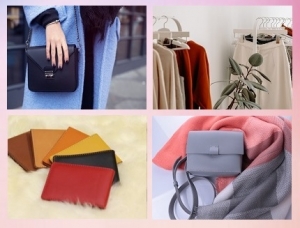 ＜吉祥寺エリア＞ 【アパレル短期販売】隙間時間にチョットだけ販売のお仕事♪アパレルブランド短期催事販売1，2週間のPOPUPや１ヶ月～2ヵ月迄、常設店のヘルプや期間限定店舗等☆～時給1900円＋交◇就活中や扶養内、お休み期間中等お仕事ご紹介します♪アパレル経験が活かせるブランド・経験が浅くても相談OKなブランドなど色々◇未経験の方はブランドにより相談OKなのでまずは気になったらエントリー♪ ＜専用フォーム返信＆オンラインで簡単登録＞  tan-A-iroiro-h