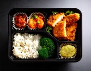 ■時給UP期間中■【惣菜・お弁当販売】即日～長期・遅番＜ 武蔵小杉東急＞創業以来変わらない品質の美味しさで年代問わず人気の有名店！◇食品未経験OK◇時給1600円＋交通費 / 週払いOK / 20代.30代.40代前半 女性スタッフさん多数活躍中！＜専用フォーム返信＆オンラインで簡単登録＞FD-T-mai①-d